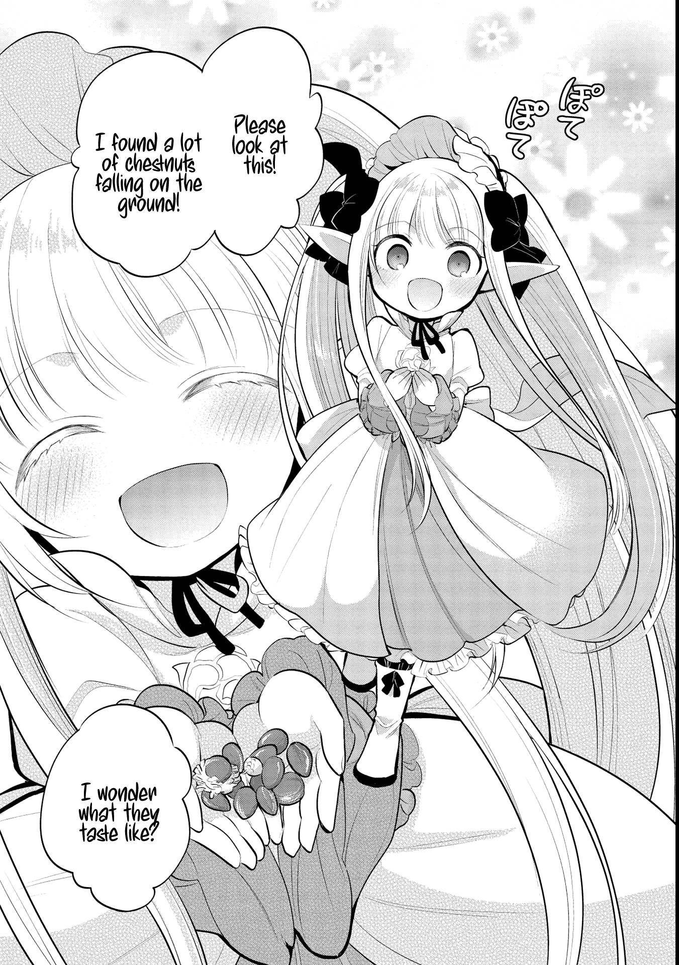 An Archdemon